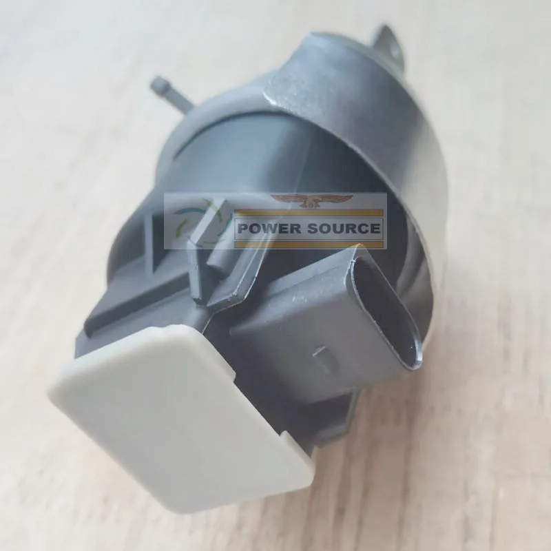 Turbo Electronic Actuator BV39-0031 54399880031 54399700031 038253014Q 038253014QV For Volkswagen For VW Beetle Golf Jetta V 1.9
Turbo Electronic Actuator BV39-0031 54399880031 54399700031 038253014Q 038253014QV For Volkswagen For VW Beetle Golf Jetta V 1.9