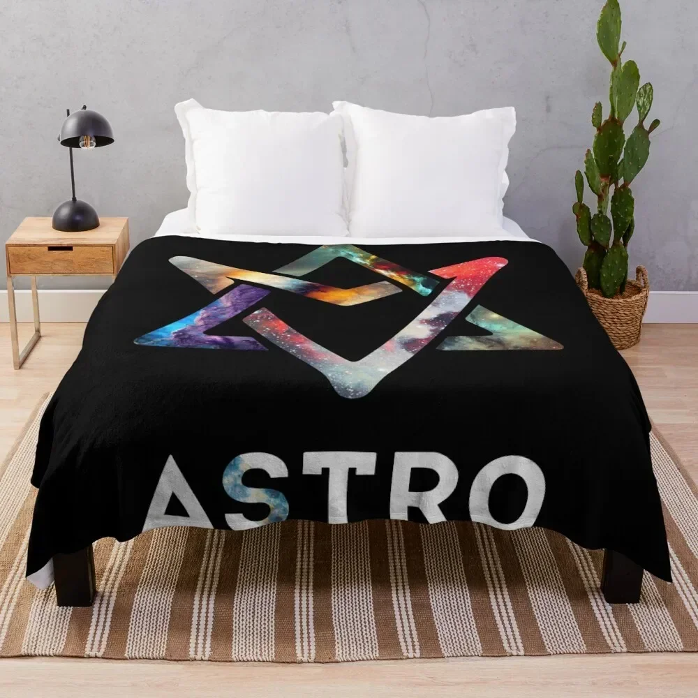 Astro Nebula Throw Blanket Multi-Purpose halloween valentine gift ideas Travel Blankets
Astro Nebula Throw Blanket Multi-Purpose halloween valentine gift ideas Travel Blankets