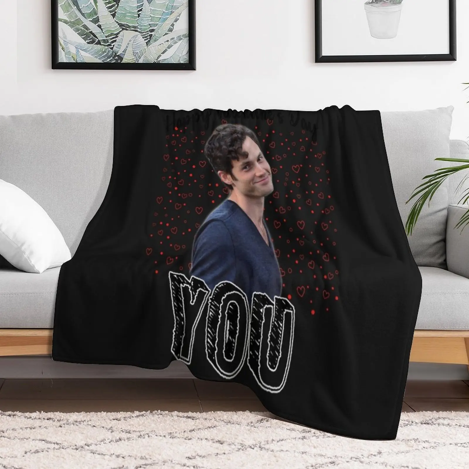 Joe Goldberg Happy Valentine_s day, Joe Goldberg Happy Valentine_s Day You Mug, Custom Cof Throw Blanket Soft Beds Blankets
Joe Goldberg Happy Valentine_s day, Joe Goldberg Happy Valentine_s Day You Mug, Custom Cof Throw Blanket Soft Beds Blankets