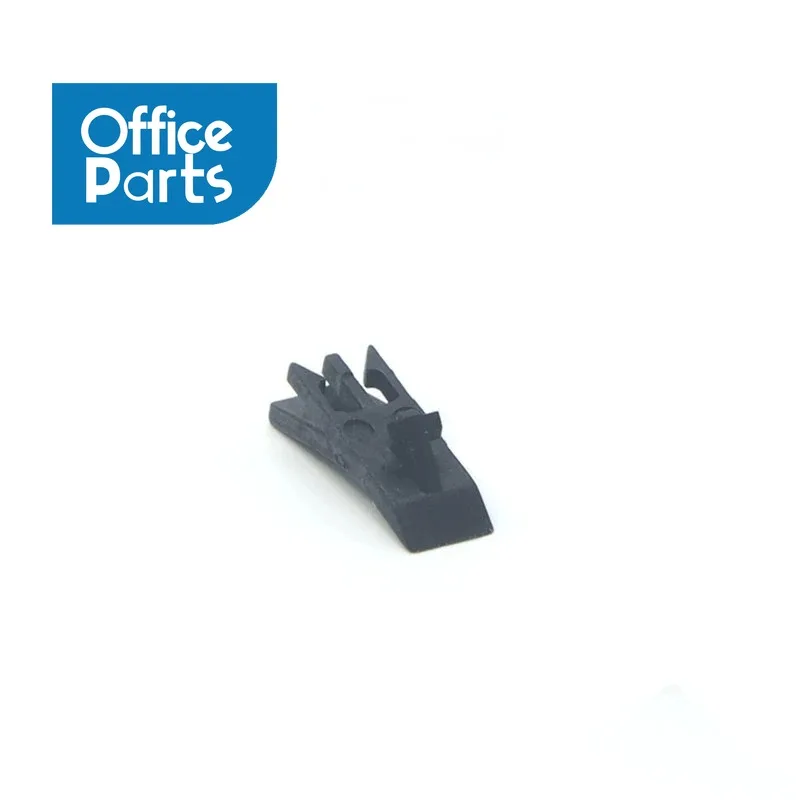 Fuser Picker Finger For Konica Minolta Bizhub C654 C754 554E C558 C658 C458 New Design OEM Fusing Free Shipping
Fuser Picker Finger For Konica Minolta Bizhub C654 C754 554E C558 C658 C458 New Design OEM Fusing Free Shipping