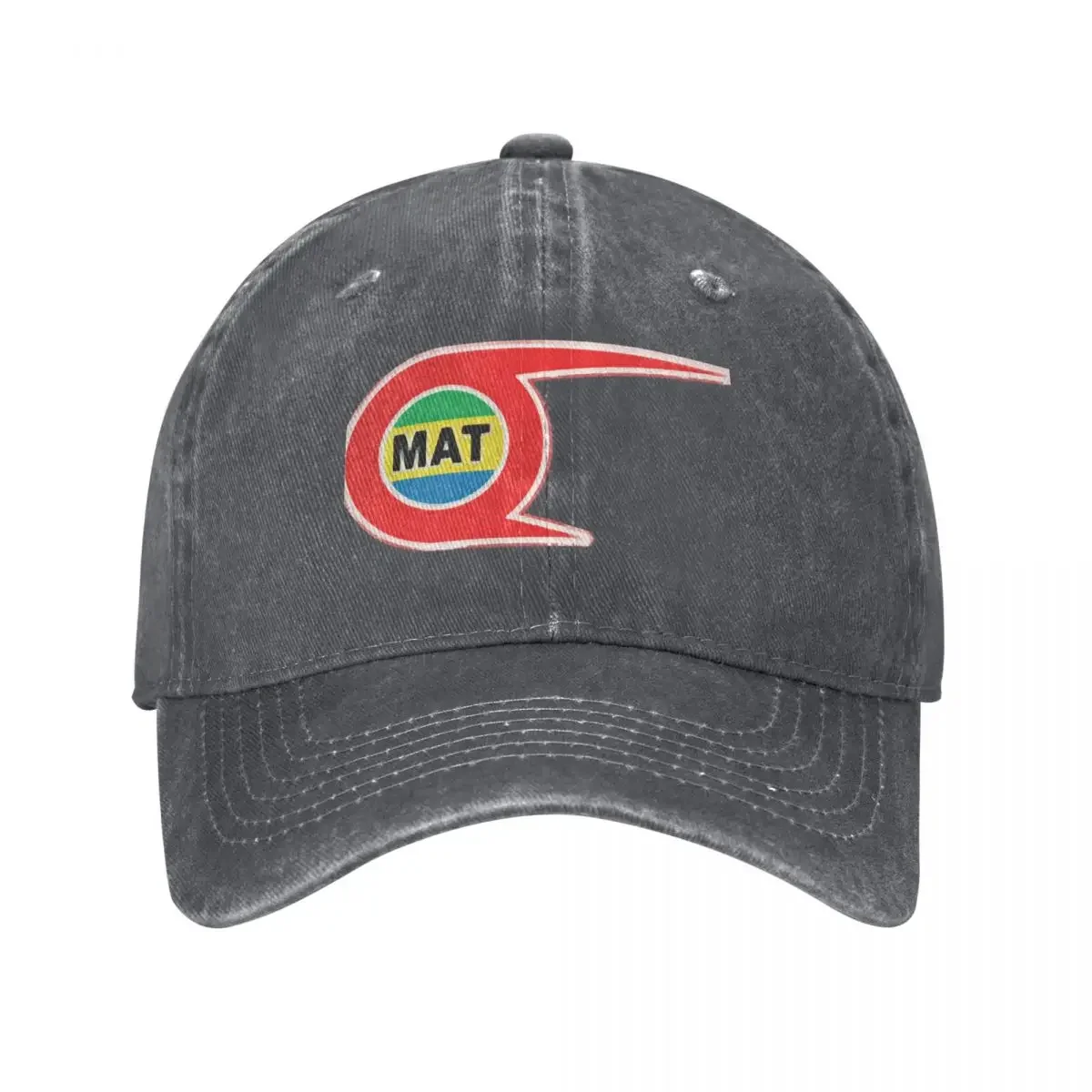 MatCap Baseball Cap Fashion Beach tactical cap summer hat Unique hats Women Caps Men's
MatCap Baseball Cap Fashion Beach tactical cap summer hat Unique hats Women Caps Men's