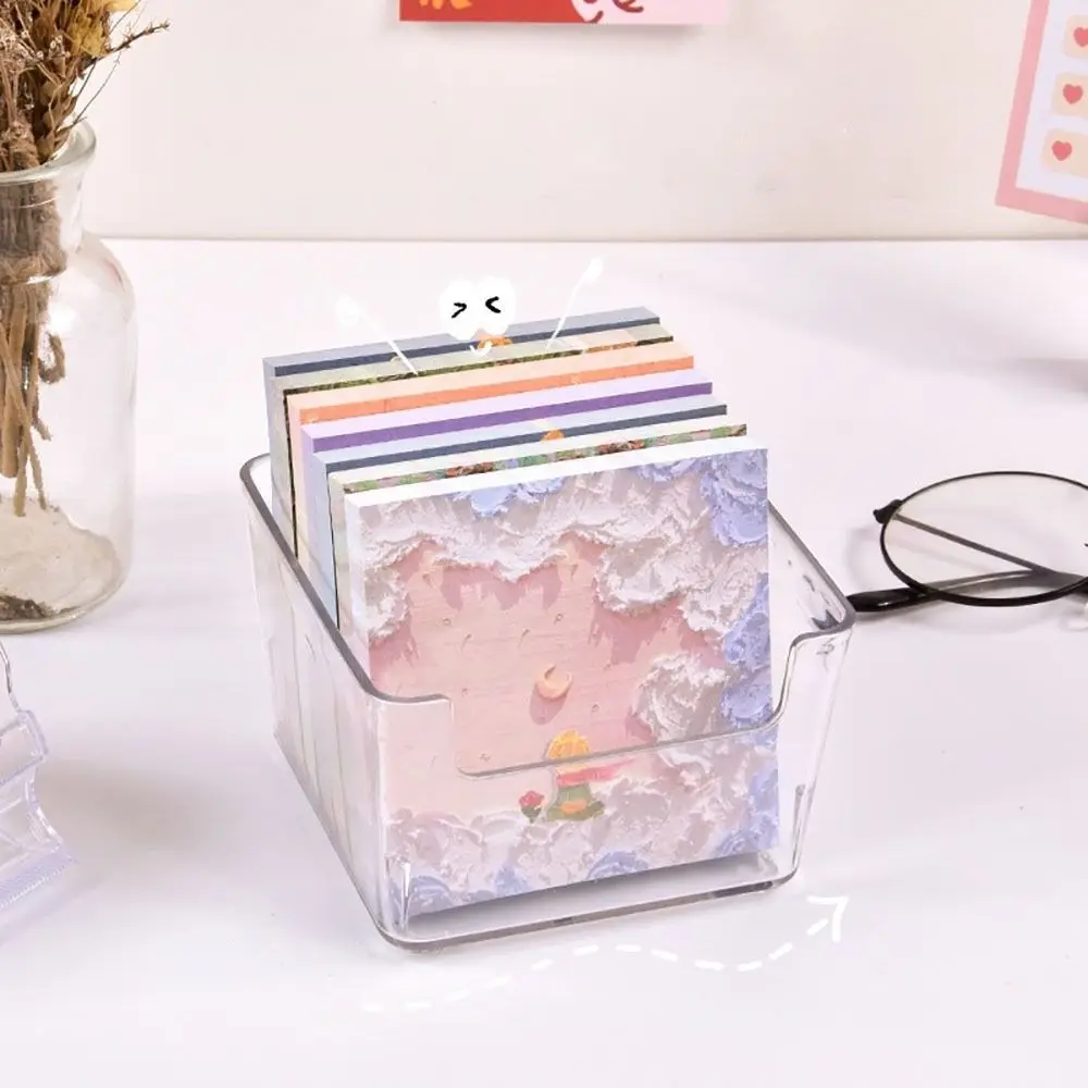 1 шт., банки для фруктов и еды, книга, косметические украшения, контейнер для хранения в холодильнике, кухонная студенческая широкая настольная коробка для хранения, прозрачная прозрачная
1 шт., банки для фруктов и еды, книга, косметические украшения, контейнер для хранения в холодильнике, кухонная студенческая широкая настольная коробка для хранения, прозрачная прозрачная