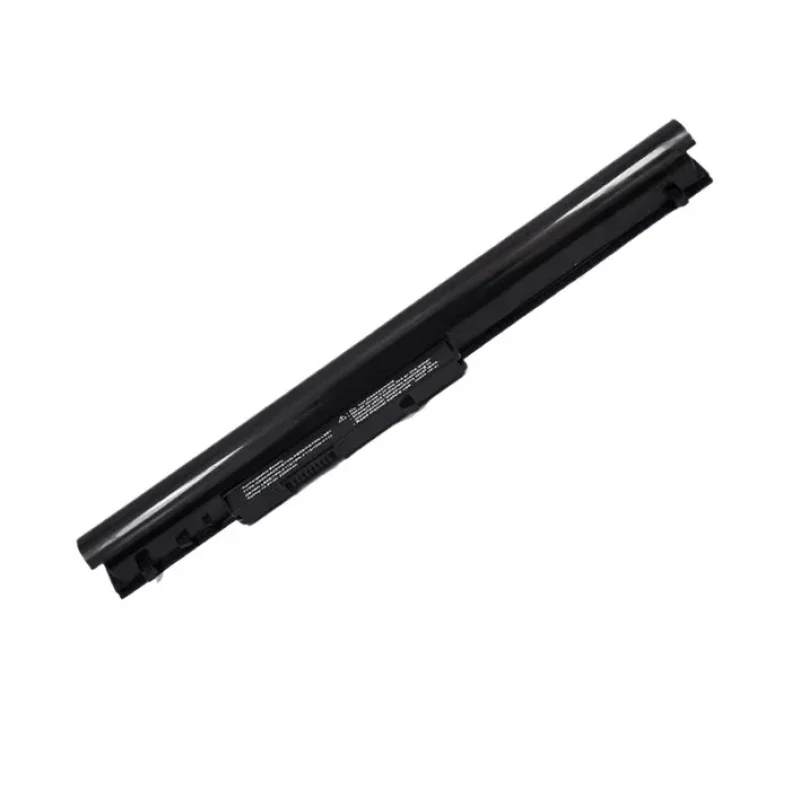 For hp oa04 tpn-f112 f113 f114 f115 c113 laptop battery 2600mah
For hp oa04 tpn-f112 f113 f114 f115 c113 laptop battery 2600mah
