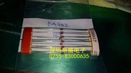 BA482 SN74121N SN74121 SN74HCT138PWR 74HCT138 HB138 SN74ALS874BDWR ALS874B SN74LS11N SN74LS11 SN74HB86PWR
BA482 SN74121N SN74121 SN74HCT138PWR 74HCT138 HB138 SN74ALS874BDWR ALS874B SN74LS11N SN74LS11 SN74HB86PWR