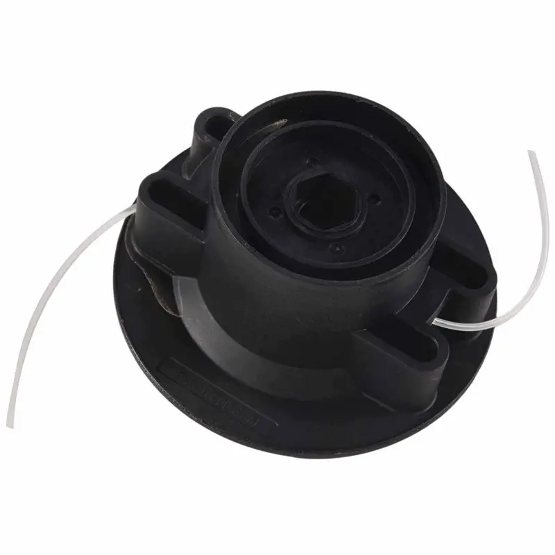 Special Offer~Grass Trimmer Head Chain Grass Cutter Trimmer Head Durable For Stihl Autocut C5-2 FS38 FS45 FSE60 FS50 Useful Lawn
Special Offer~Grass Trimmer Head Chain Grass Cutter Trimmer Head Durable For Stihl Autocut C5-2 FS38 FS45 FSE60 FS50 Useful Lawn