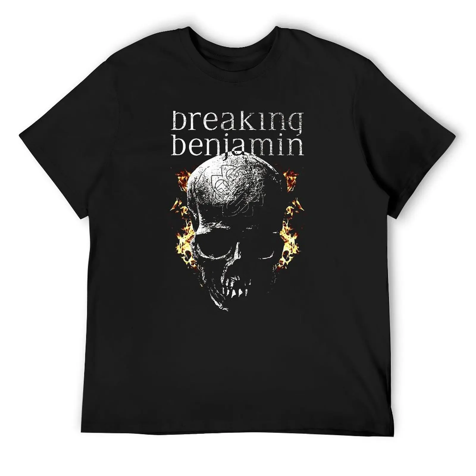 Dear Agony Rock Music Breaking Gift Fan T-Shirt oversized t shirt basketball graphic tees anime clothes mens clothing
Dear Agony Rock Music Breaking Gift Fan T-Shirt oversized t shirt basketball graphic tees anime clothes mens clothing