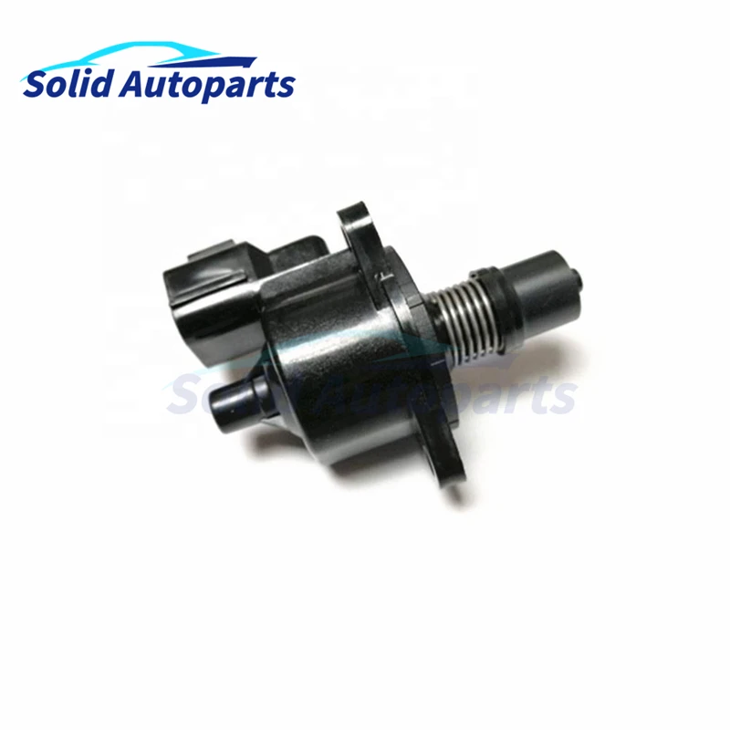 49116-0021 New Idle Air Control Valve 491160021 For Kawasaki Teryx Teryx4 750 800 Brute Force 750 4x4
49116-0021 New Idle Air Control Valve 491160021 For Kawasaki Teryx Teryx4 750 800 Brute Force 750 4x4