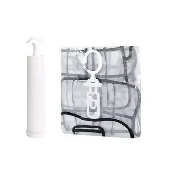 Подвесная сумка для белья для домашней организации, корзина из хлопчатобумажной ткани со съемной подкладкой для спальни, ванной комнаты
Подвесная сумка для белья для домашней организации, корзина из хлопчатобумажной ткани со съемной подкладкой для спальни, ванной комнаты