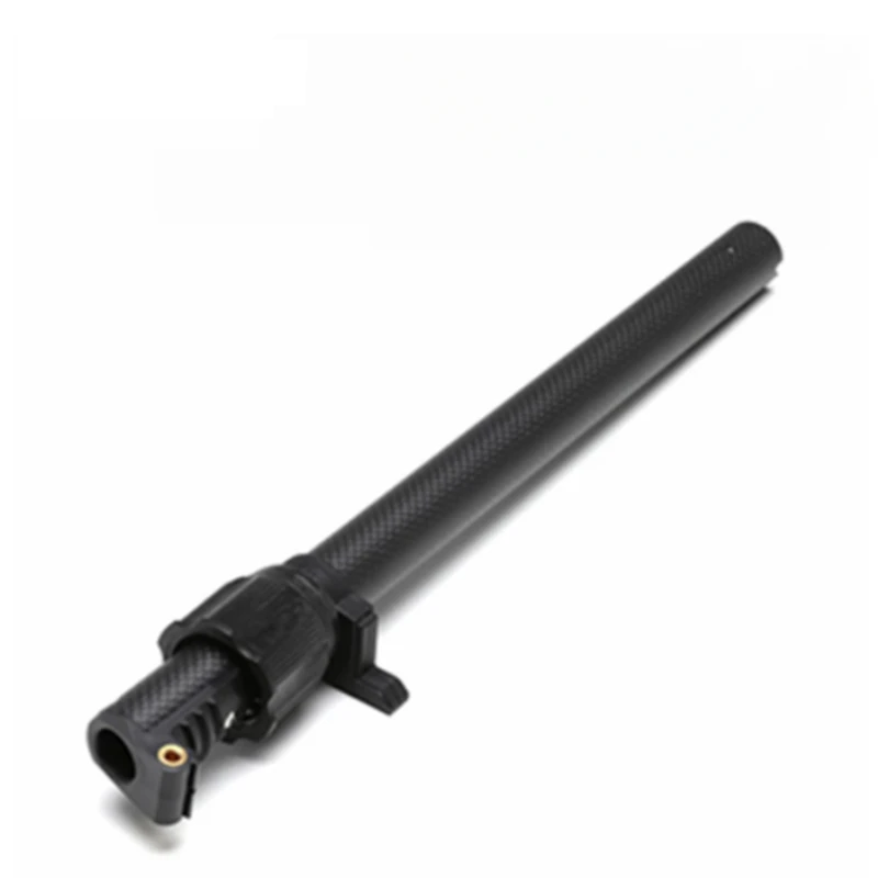 For MG-1P Replacement Frame Arm Kit for MG-1P Agriculture Plant protection Drone Accessories
For MG-1P Replacement Frame Arm Kit for MG-1P Agriculture Plant protection Drone Accessories