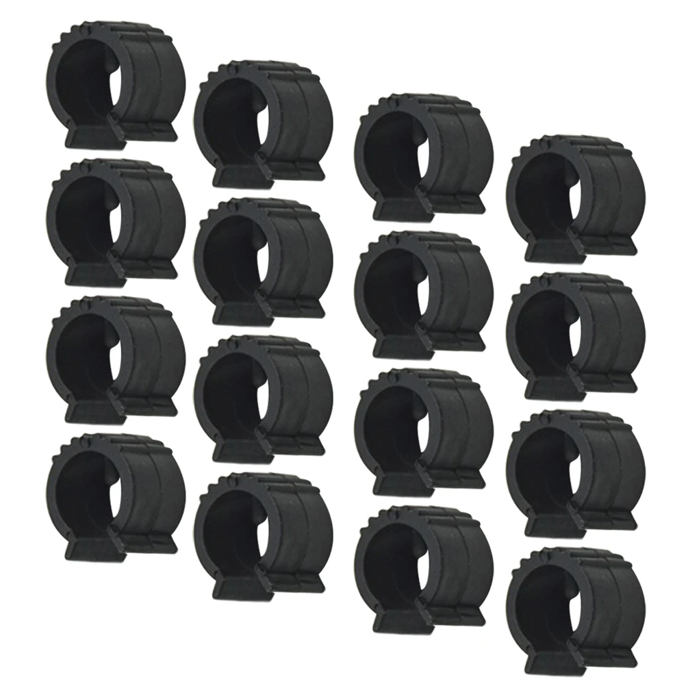 20pcs Shopping Cart Accessories Foldable Grocery Carts Non Slip Mats Plastic Collapsible Rolling Elder Go Carts
20pcs Shopping Cart Accessories Foldable Grocery Carts Non Slip Mats Plastic Collapsible Rolling Elder Go Carts