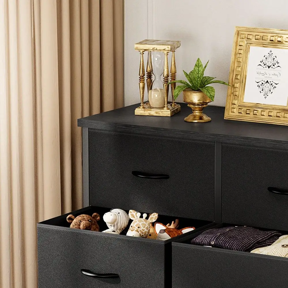 6 Drawers Storage Organizers Units, Closet Organizers And Storage For Clothes, Fabric Storage Drawer TV Stand For Living Room,
6 Drawers Storage Organizers Units, Closet Organizers And Storage For Clothes, Fabric Storage Drawer TV Stand For Living Room,