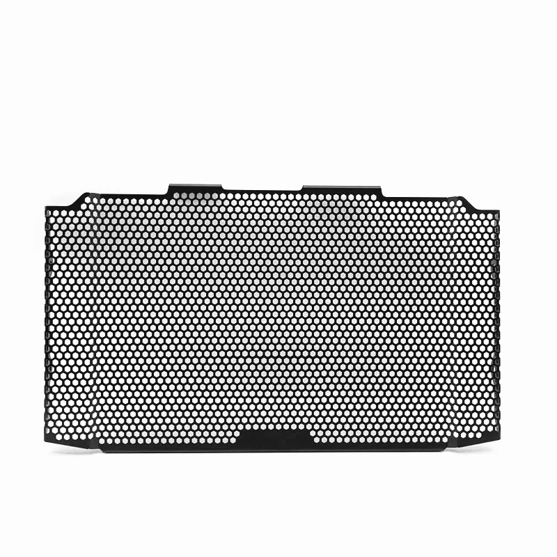 For Honda CBR1000RR-R CB1000R 08-21 years modified water tank protective net radiator
For Honda CBR1000RR-R CB1000R 08-21 years modified water tank protective net radiator