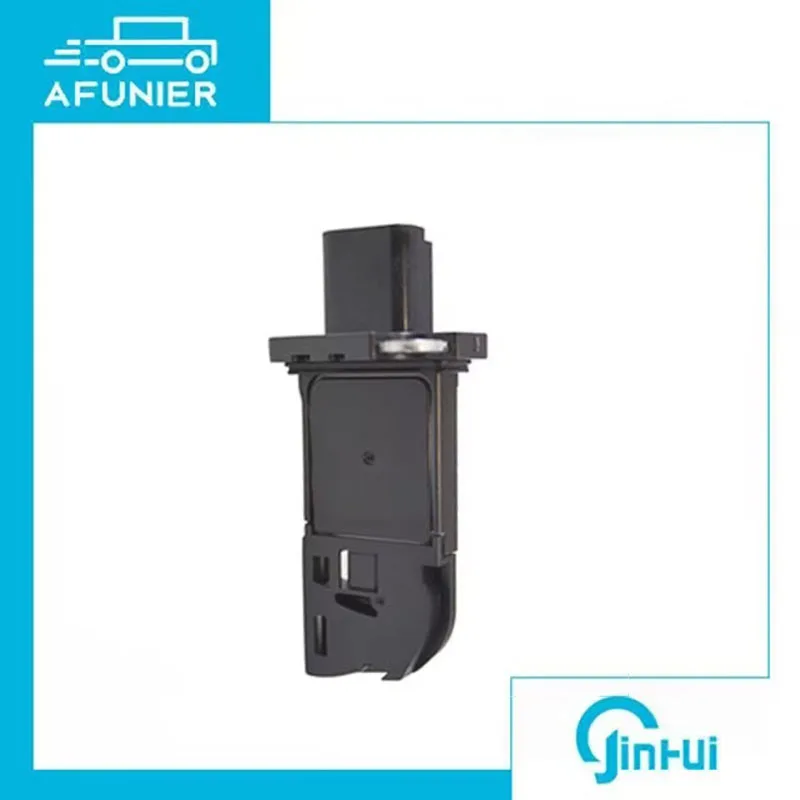 1Pcs Mass Air Flow Sensor For Ford Mustang Fusion Flex Taurus Explorer Expedition 3.5L 5.4L OE No.:BR31-12B579-AA
1Pcs Mass Air Flow Sensor For Ford Mustang Fusion Flex Taurus Explorer Expedition 3.5L 5.4L OE No.:BR31-12B579-AA