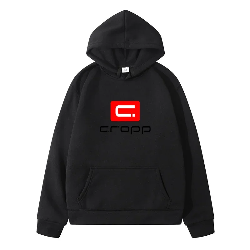 Fashion Printed Hoodies 2024 Autumn Winter Men Woman Streetwear Hoodie Hooded Sweatshirts Pullover Unisex Tracksuit Clothing
Fashion Printed Hoodies 2024 Autumn Winter Men Woman Streetwear Hoodie Hooded Sweatshirts Pullover Unisex Tracksuit Clothing