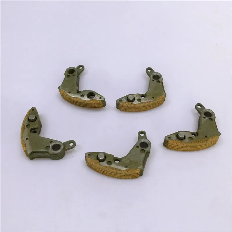 STARPAD For cfmoto spring cf500 centrifugal block components motorcycle accessories free shipping
STARPAD For cfmoto spring cf500 centrifugal block components motorcycle accessories free shipping