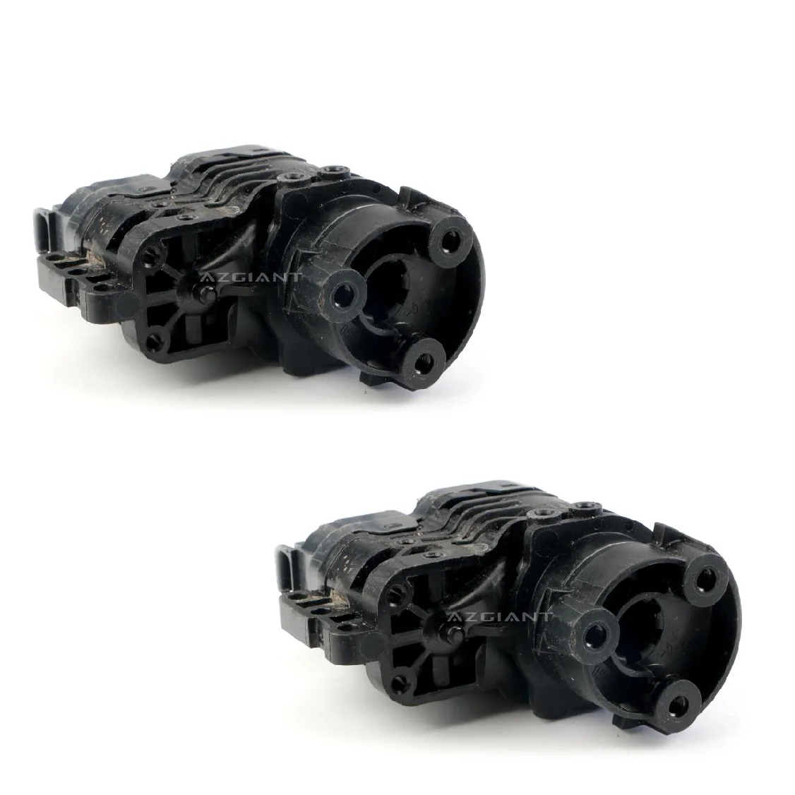 Car Door Mirror Actuator Motor for Mitsubishi L200 Sportero Rearview Universal 2007 2008 2009 2010 2011 2012 2013 2014 Front L/R
Car Door Mirror Actuator Motor for Mitsubishi L200 Sportero Rearview Universal 2007 2008 2009 2010 2011 2012 2013 2014 Front L/R