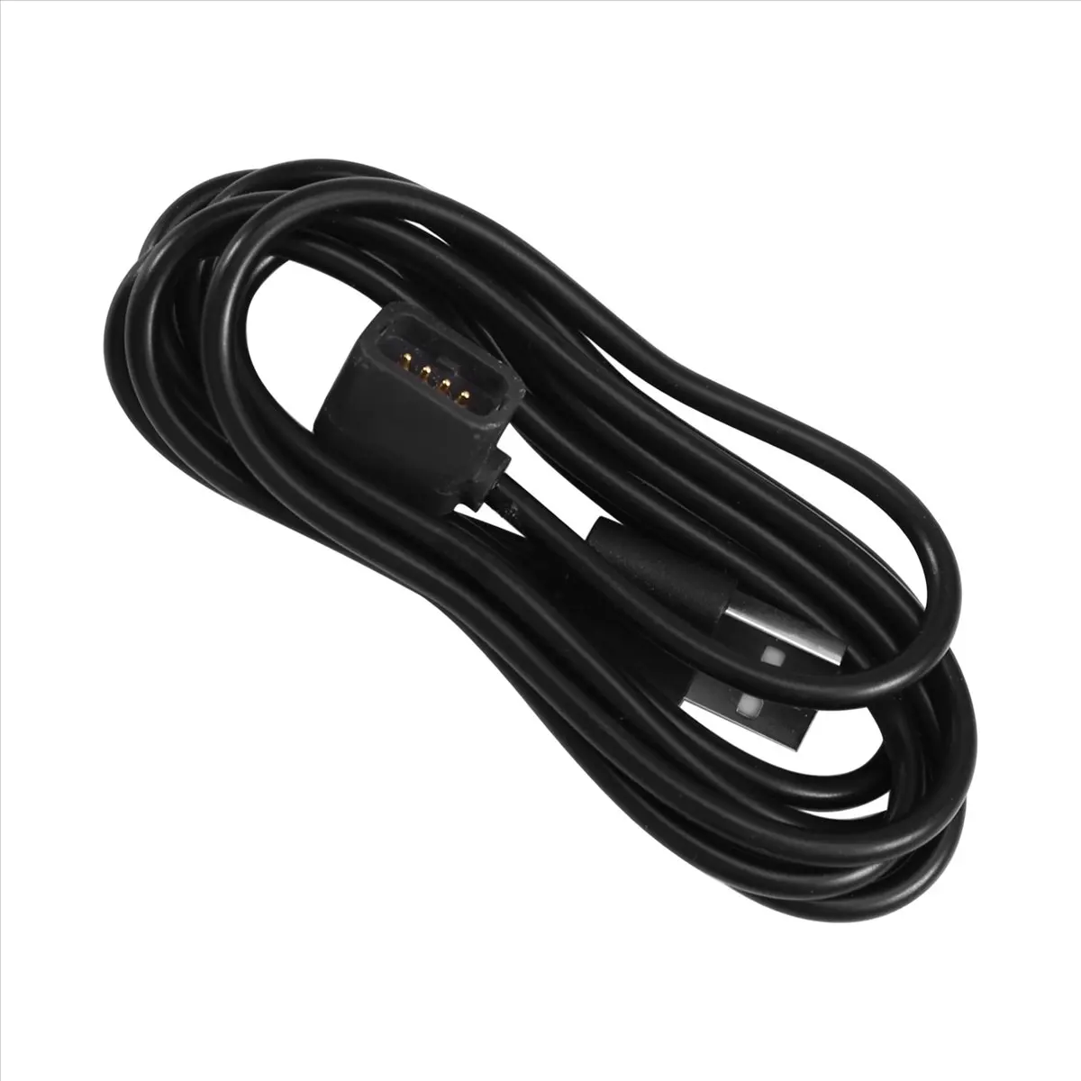 ABPF Electric Bicycle Battery Charger Cable 4-Pin for 12 Speed EW-EC300 R9270 9250 8170 7170 Di2 Usb Adapter
ABPF Electric Bicycle Battery Charger Cable 4-Pin for 12 Speed EW-EC300 R9270 9250 8170 7170 Di2 Usb Adapter