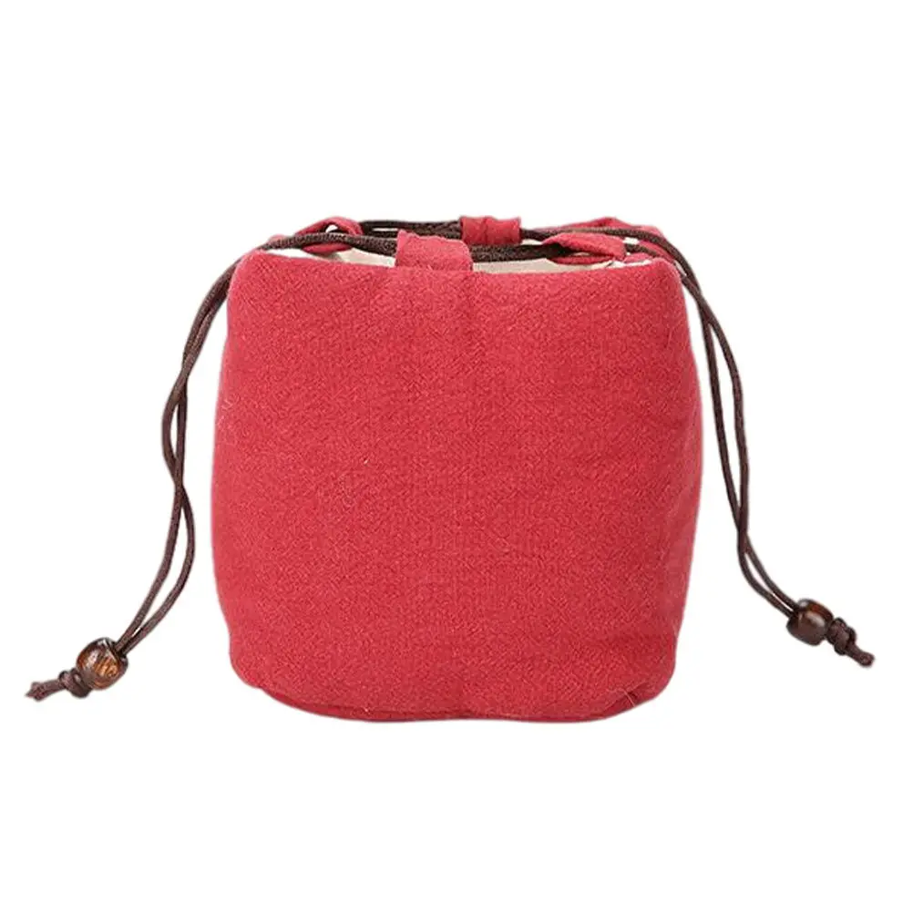 Tea Set Cup Bag Lightweight Travel Tea Set Pouch Storage Portable Kitchen Teaware Storage Bag Accessories ganizer
Tea Set Cup Bag Lightweight Travel Tea Set Pouch Storage Portable Kitchen Teaware Storage Bag Accessories ganizer