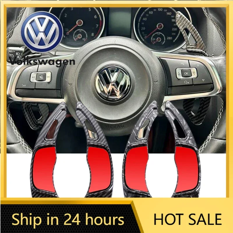 For VW Volkswagen Jetta MK5 Golf Steering wheel paddle shift For Volkswagen VW Golf 7 Rline 7.5 GTI Tiguan Sciricco Touran X Sag
For VW Volkswagen Jetta MK5 Golf Steering wheel paddle shift For Volkswagen VW Golf 7 Rline 7.5 GTI Tiguan Sciricco Touran X Sag