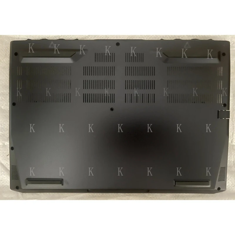 C New Bottom D Cover Lower Case For Acer Predator Triton 300 PT315-52
C New Bottom D Cover Lower Case For Acer Predator Triton 300 PT315-52