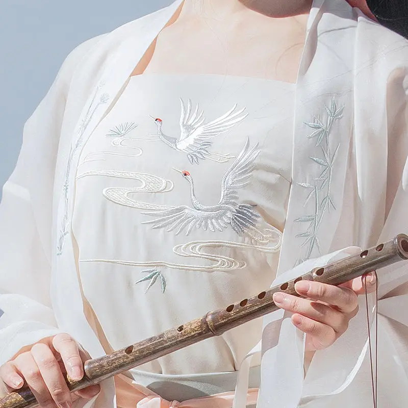 2025 chinese camisoles traditional chinese blouse sleeveless embroidery shirt drawstring hanfu girls tank tops ethnic style vest
2025 chinese camisoles traditional chinese blouse sleeveless embroidery shirt drawstring hanfu girls tank tops ethnic style vest