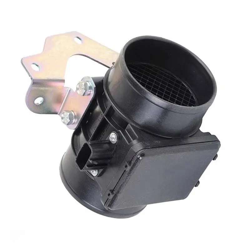 E5T53372 Air Flow Sensor Mass Air Flow Maf Sensor E5T53371 13800-52D00 13800-52D1
E5T53372 Air Flow Sensor Mass Air Flow Maf Sensor E5T53371 13800-52D00 13800-52D1