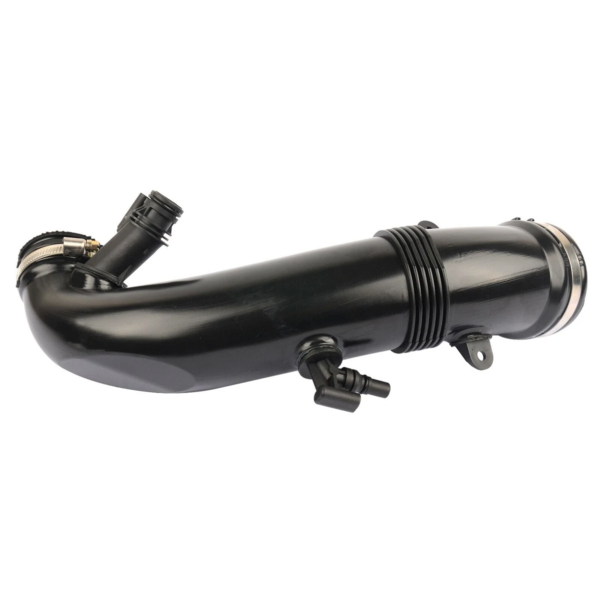 13717627501 автомобильный воздуховод, воздухозаборник для-BMW Mini Cooper Countryman Paceman R55 R56 R57 R58 R59 R60 R61 1.6L 2010-2015
13717627501 автомобильный воздуховод, воздухозаборник для-BMW Mini Cooper Countryman Paceman R55 R56 R57 R58 R59 R60 R61 1.6L 2010-2015