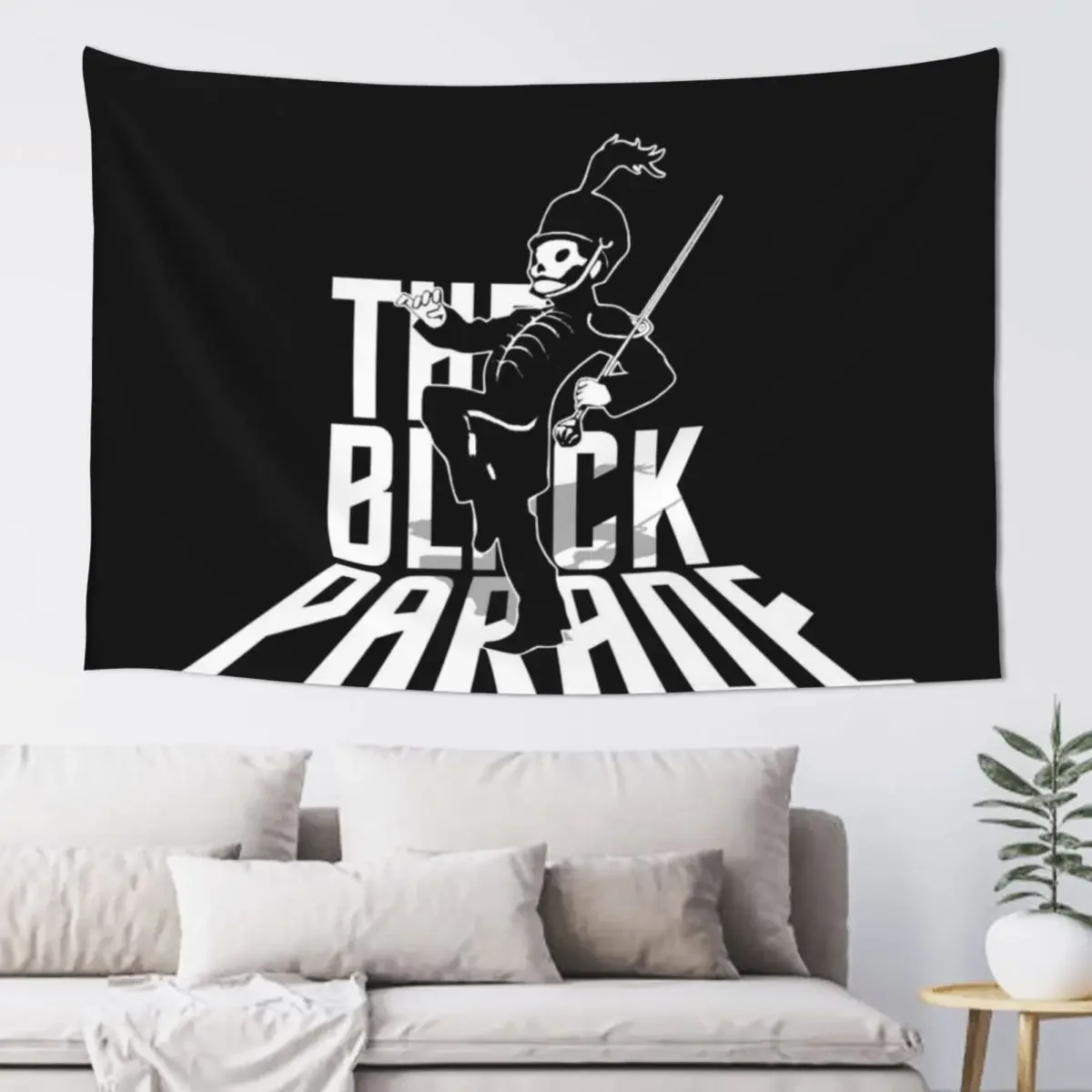 The black skeleton Tapestry Wall Tapestries For Bedroom Aesthetic Room Decorations Tapestry
The black skeleton Tapestry Wall Tapestries For Bedroom Aesthetic Room Decorations Tapestry