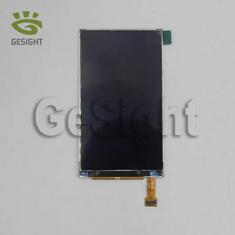 Rectangular 3.47 Inch Screen 60HZ Resolution 360X640 Oled Display 198PPI For DIY Handheld Smart Device
Rectangular 3.47 Inch Screen 60HZ Resolution 360X640 Oled Display 198PPI For DIY Handheld Smart Device