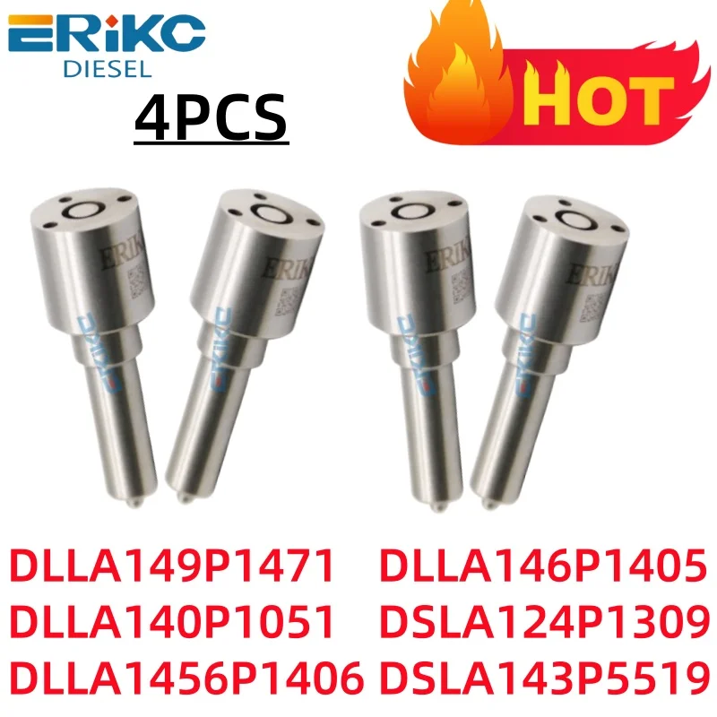 DLLA149P1471 DLLA140P1051 DLLA1456P1406 Распылитель форсунок Common Rail DLLA146P1405 DSLA124P1309 DSLA143P5519
DLLA149P1471 DLLA140P1051 DLLA1456P1406 Распылитель форсунок Common Rail DLLA146P1405 DSLA124P1309 DSLA143P5519