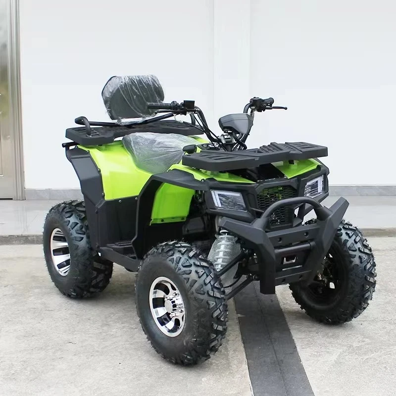 Внедорожный мотоцикл SXLL 200 куб. см, четырехтактный, 2WD, для взрослых, автоматический, заводская цена
Внедорожный мотоцикл SXLL 200 куб. см, четырехтактный, 2WD, для взрослых, автоматический, заводская цена