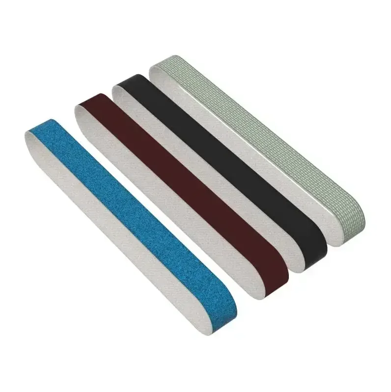 120/320/600/1000# grit 4-colour knife sharpener with electric knife sharpener Kitchen TG2109 Knife sharpening accessory tool
120/320/600/1000# grit 4-colour knife sharpener with electric knife sharpener Kitchen TG2109 Knife sharpening accessory tool
