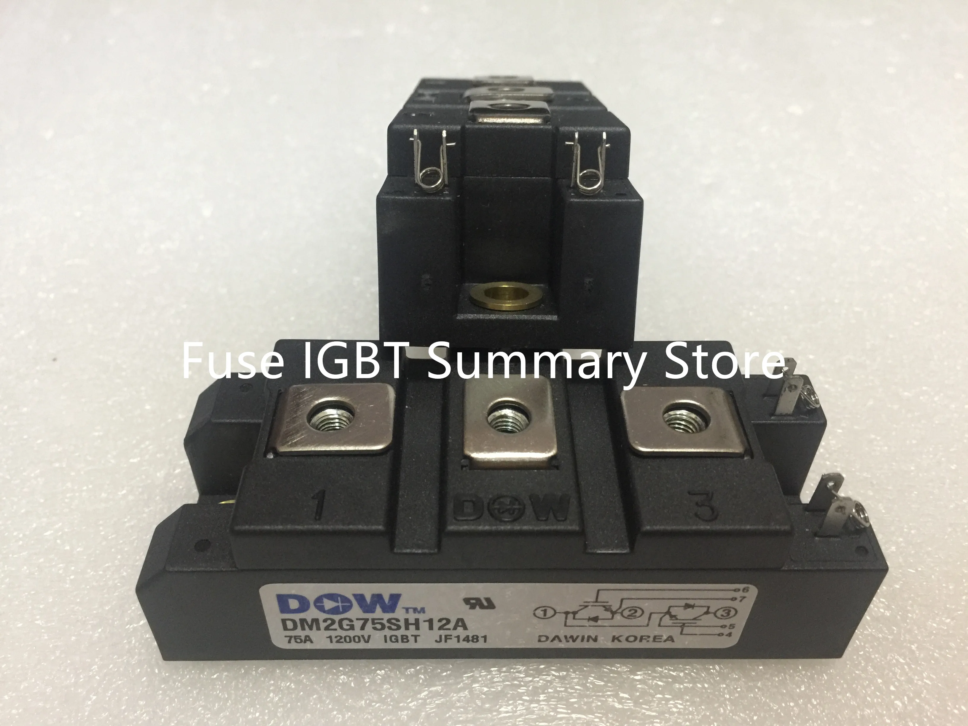 DM2G200SH12A DM2G150SH12A DM2G100SH12A DM2G75SH12A DM2G50SH12A Бесплатная доставка Новые и оригинальные модули
DM2G200SH12A DM2G150SH12A DM2G100SH12A DM2G75SH12A DM2G50SH12A Бесплатная доставка Новые и оригинальные модули