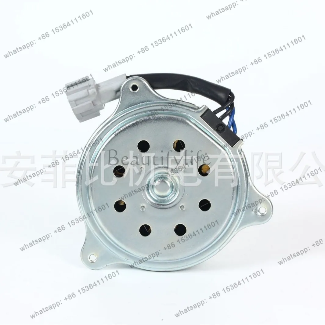 21487-1HS0A-B211/21487-1HC0B/21487-1HSOBM/CXA-2601 Прямые продажи с завода
21487-1HS0A-B211/21487-1HC0B/21487-1HSOBM/CXA-2601 Прямые продажи с завода
