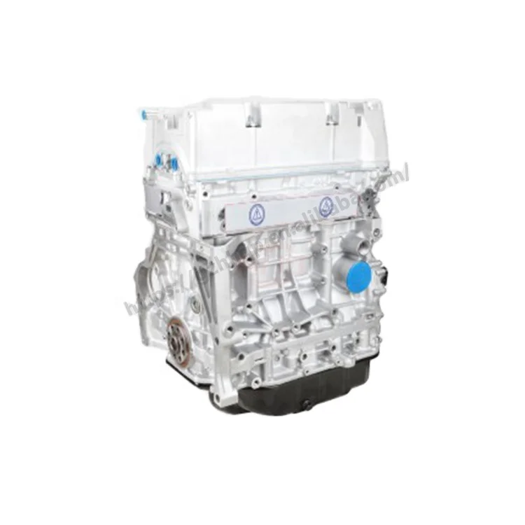 Двигатель Honda K24A Vtec, высокое качество, полный JDM TSX для Civic Accord CRV, новое состояние
Двигатель Honda K24A Vtec, высокое качество, полный JDM TSX для Civic Accord CRV, новое состояние