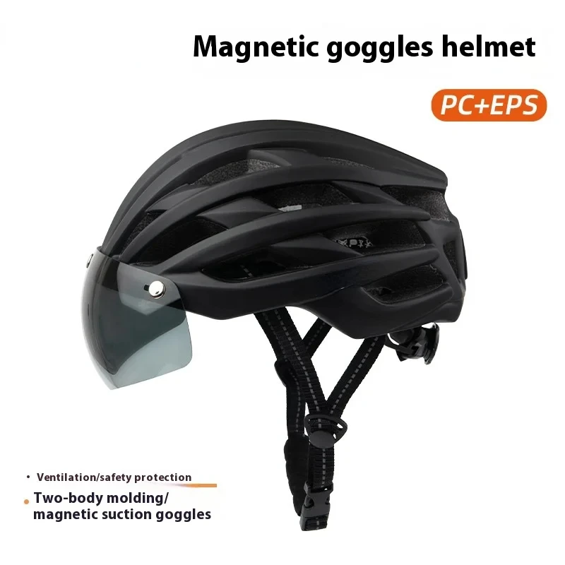 Light Road Mtb Mountain Bike Bicycle Led Helmet 54-62cm for Men Women Visored Bicycle Helmet Casco Accesorios Bike helmet Kask
Light Road Mtb Mountain Bike Bicycle Led Helmet 54-62cm for Men Women Visored Bicycle Helmet Casco Accesorios Bike helmet Kask
