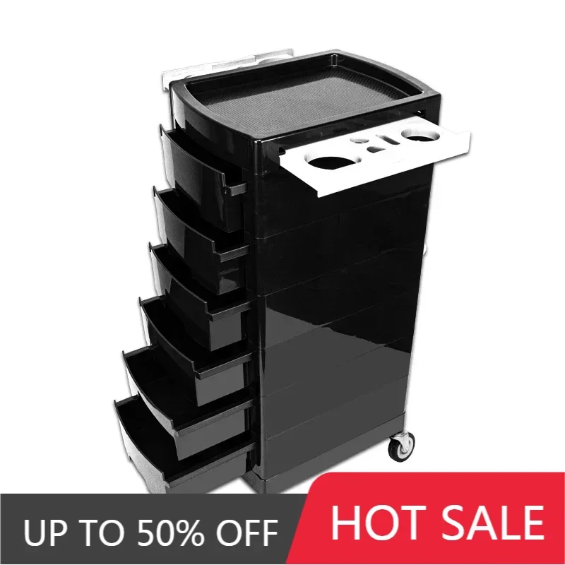 Professional Household Trolley Beauty Salon Tray Cosmetic Helper Manicure Support Cart Trolly Removable Storage Furniture Wheels
Professional Household Trolley Beauty Salon Tray Cosmetic Helper Manicure Support Cart Trolly Removable Storage Furniture Wheels