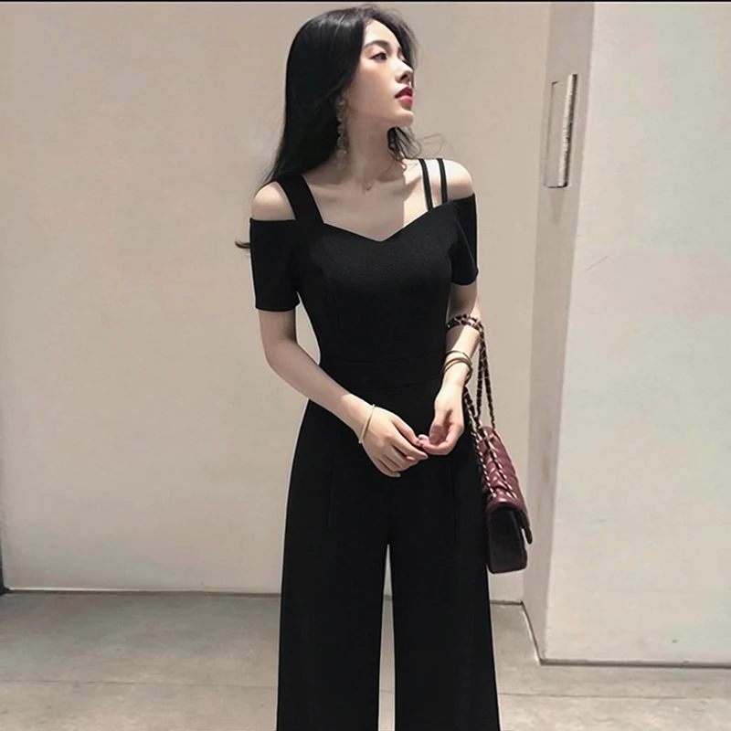 Fashionable High Waist Pants Women's Design Sensation Goddess Style Summer New Arrival Polyester Fiber Long Pants
Fashionable High Waist Pants Women's Design Sensation Goddess Style Summer New Arrival Polyester Fiber Long Pants