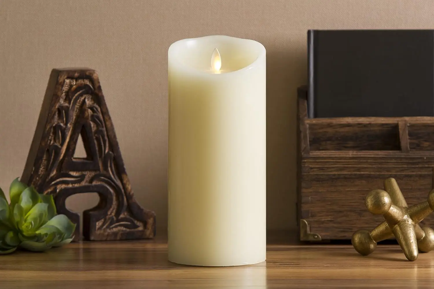 Battery operated or USB Rechargeable Pillar Candle light Paraffin wax Dancing Moving wick Home Party Bar Table Lights Decoration
Battery operated or USB Rechargeable Pillar Candle light Paraffin wax Dancing Moving wick Home Party Bar Table Lights Decoration