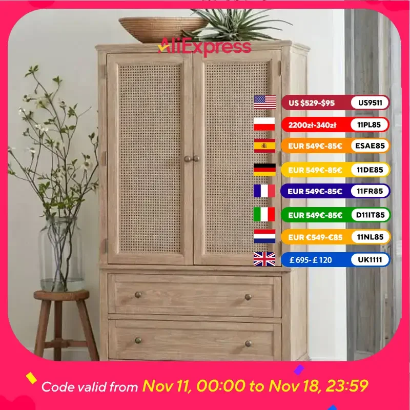 Nordic Drawers Wardrobes Wood Orgnizer Modular Clothes Cupboard Storage Wardrobes Closet Organizer Armario Ropero Furniture Home
Nordic Drawers Wardrobes Wood Orgnizer Modular Clothes Cupboard Storage Wardrobes Closet Organizer Armario Ropero Furniture Home