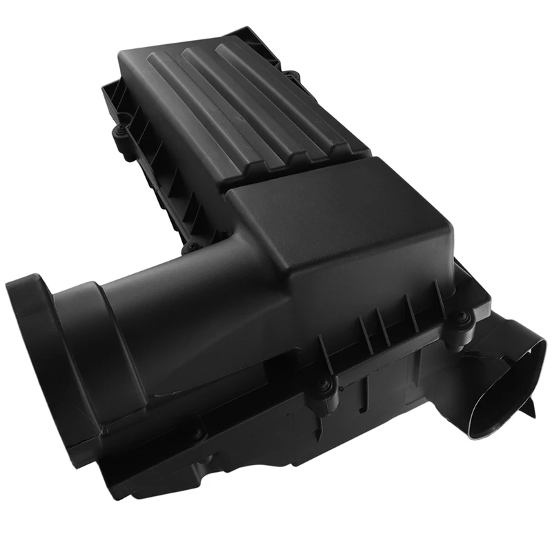 Корпус Воздушного Фильтра 1KD129607B для VW Passat CC Tiguan Magotan 1K0129607AG
Корпус Воздушного Фильтра 1KD129607B для VW Passat CC Tiguan Magotan 1K0129607AG
