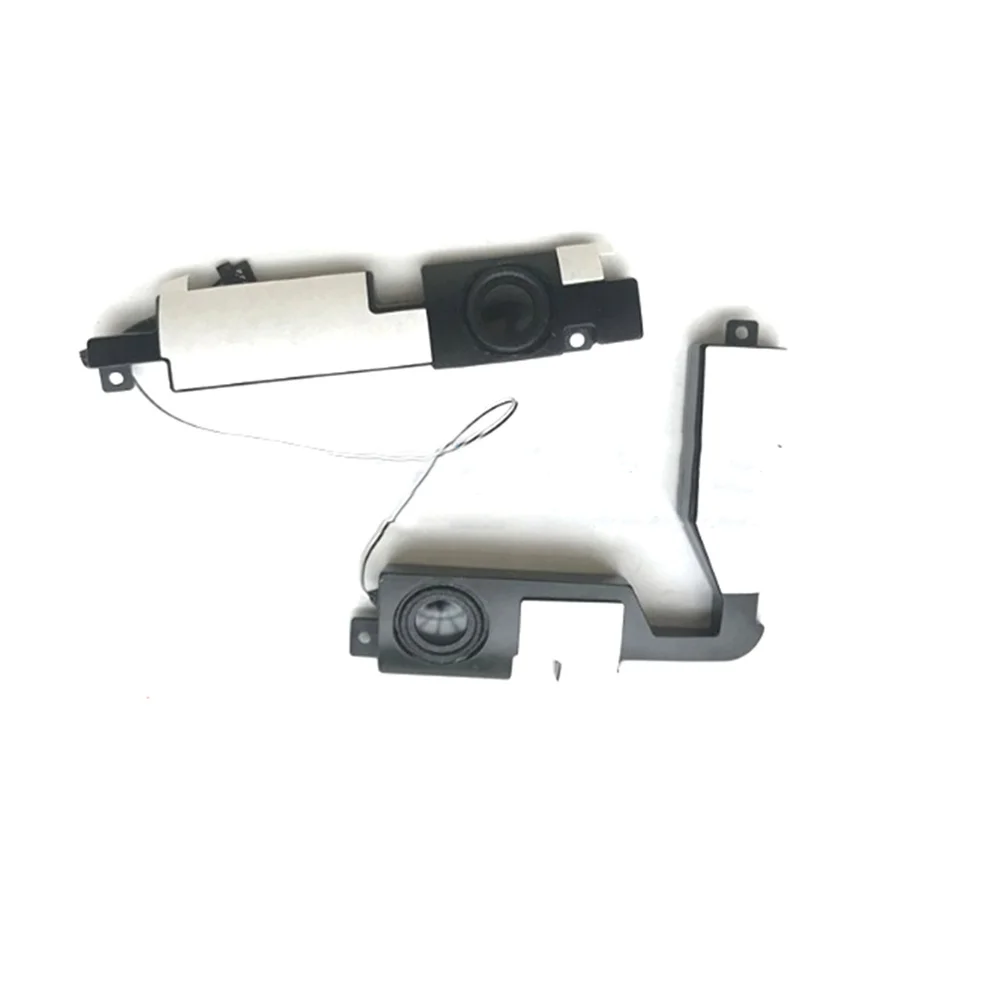 New Laptop Fix Speaker for ASUS V555L F555U FL5800L X555L X555LB Built-in Speaker Laptop Replacement Repair Accessories
New Laptop Fix Speaker for ASUS V555L F555U FL5800L X555L X555LB Built-in Speaker Laptop Replacement Repair Accessories