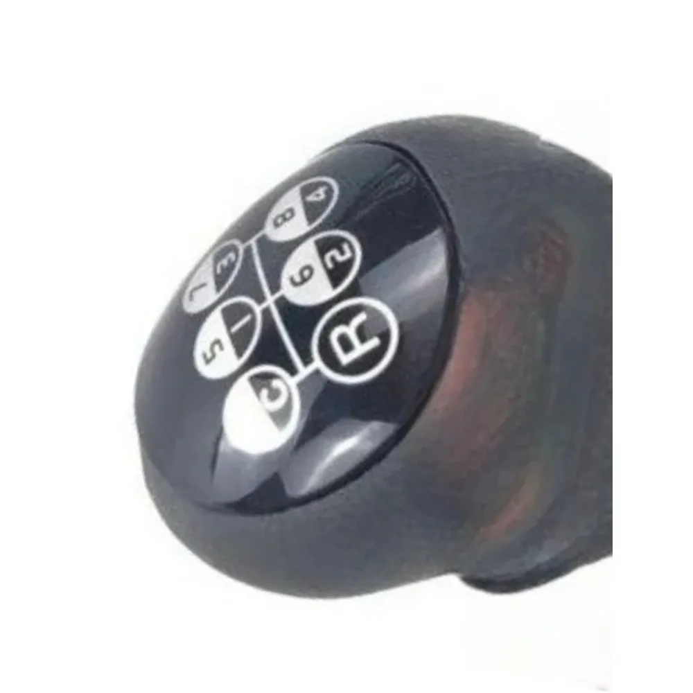 Truck Accessories 20488058 20488052 for Volvo FM380 FM400 6 8 Gear Pump Truck Shift Handle Lever Gear Shifts Knob
Truck Accessories 20488058 20488052 for Volvo FM380 FM400 6 8 Gear Pump Truck Shift Handle Lever Gear Shifts Knob