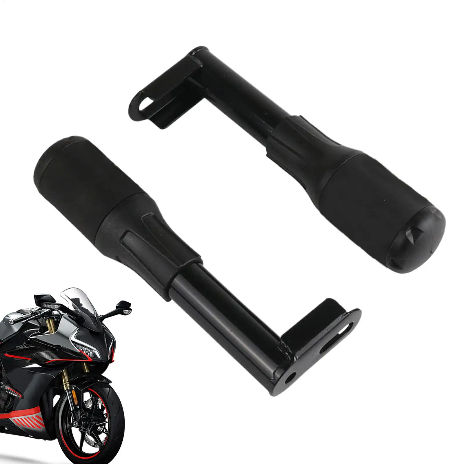 Рама мотоцикла, защита от падения, раздвижная палка, защита двигателя мотоцикла, слайдер, защита обтекателя, аксессуары для двигателя
Рама мотоцикла, защита от падения, раздвижная палка, защита двигателя мотоцикла, слайдер, защита обтекателя, аксессуары для двигателя