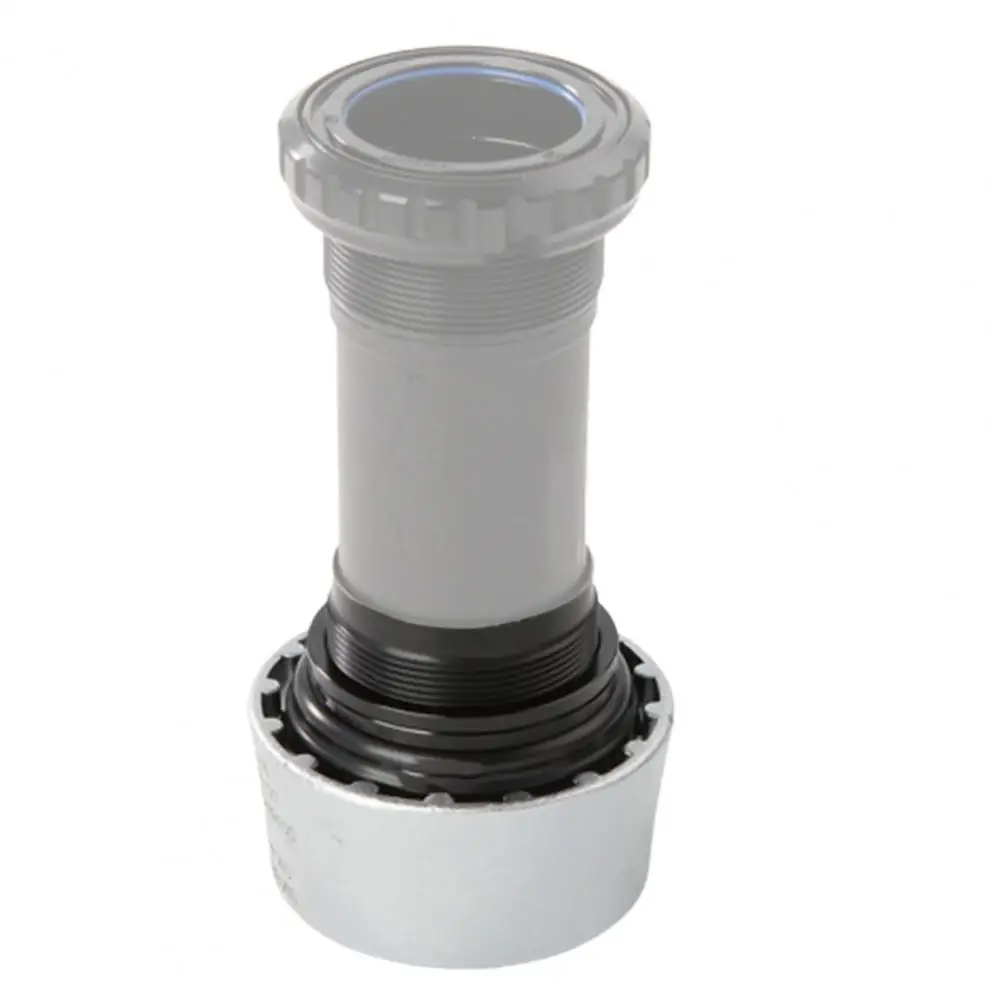Crank Adjusting Cap Tool Useful Wear Resistant Ultra-light External Bottom Bracket Locking Tool for Bike Lover
Crank Adjusting Cap Tool Useful Wear Resistant Ultra-light External Bottom Bracket Locking Tool for Bike Lover
