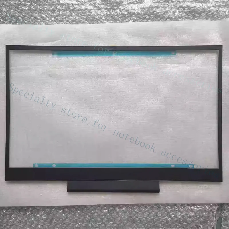 Корпус A+ для Dell Gamebox G7 7700 B, рамка экрана, окантовка экрана 0FCYPP FCYPP
Корпус A+ для Dell Gamebox G7 7700 B, рамка экрана, окантовка экрана 0FCYPP FCYPP