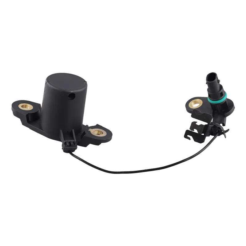 -A51Z New A0011531332 0011531132 Engine Oil Level Sensor For Mercedes Benz W204 W205 W211 W212 W213 W207
-A51Z New A0011531332 0011531132 Engine Oil Level Sensor For Mercedes Benz W204 W205 W211 W212 W213 W207