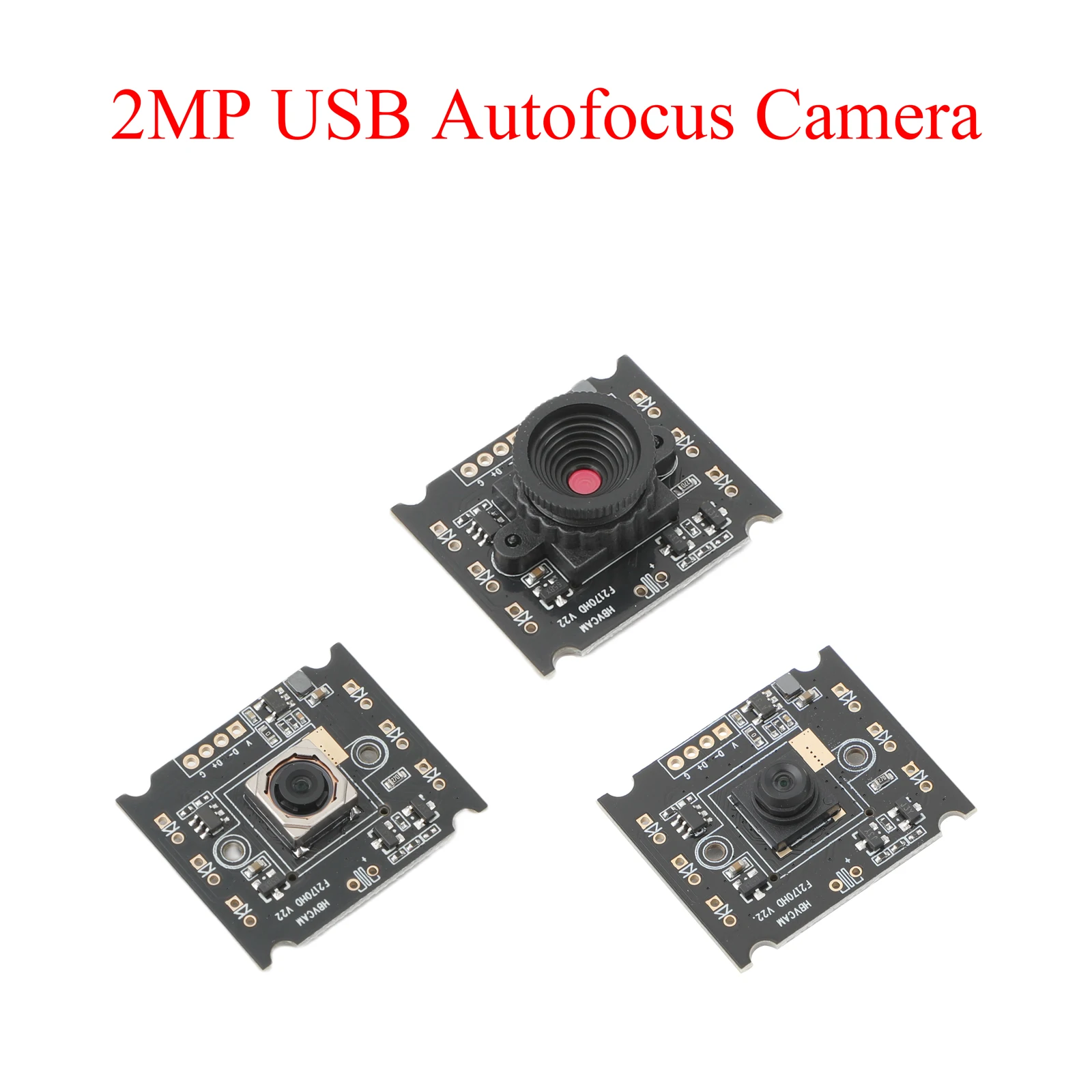 1*2-мегапиксельная встроенная USB-камера с автофокусом без драйверов 75 ° /80 ° /90 ° модуль компьютерного промышленного оборудования, модуль камеры без искажений
1*2-мегапиксельная встроенная USB-камера с автофокусом без драйверов 75 ° /80 ° /90 ° модуль компьютерного промышленного оборудования, модуль камеры без искажений