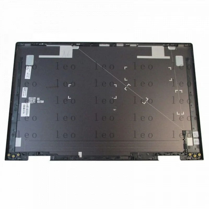 AS For HP Envy X360 15-ED 15-EE 15M-EE LCD Back Cover Rear Lid Top Case L93204-001
AS For HP Envy X360 15-ED 15-EE 15M-EE LCD Back Cover Rear Lid Top Case L93204-001