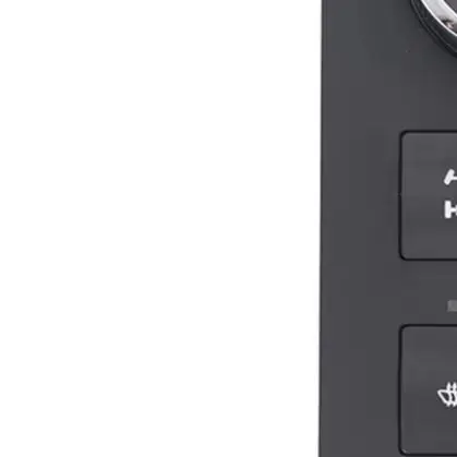 /Electric /Seat /Control Switch For LADA 316300-3769215-00 56.3769-70 ABS Black Car Interior Adjustment Button Auto Parts
/Electric /Seat /Control Switch For LADA 316300-3769215-00 56.3769-70 ABS Black Car Interior Adjustment Button Auto Parts